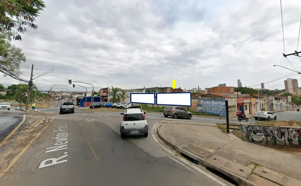 44brs