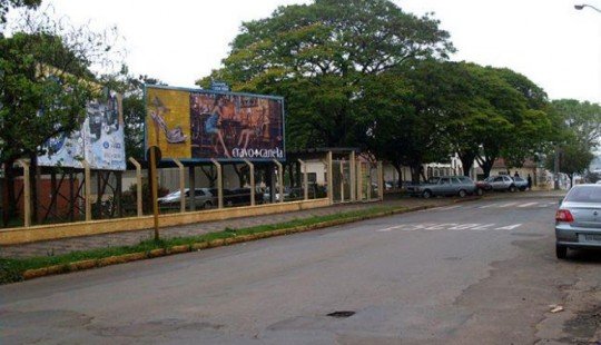 a01dt