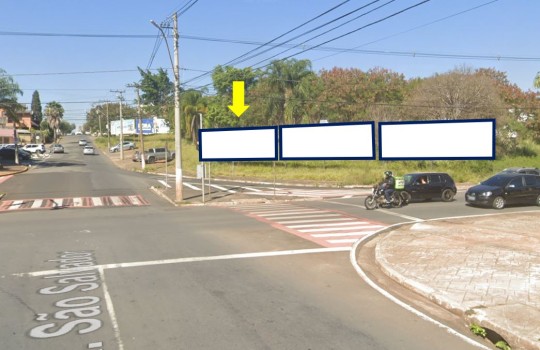 a10027-th