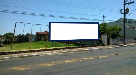 ah57