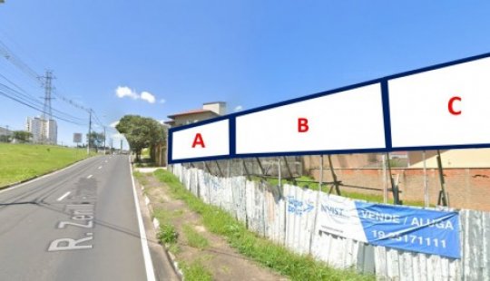 c018-a-ba