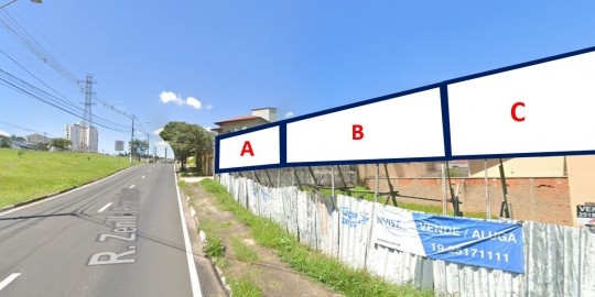 c018-c-ba-