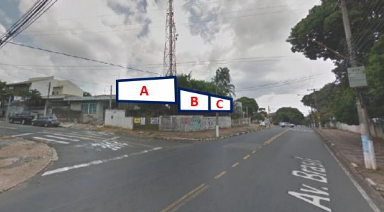 c019-a-ba-