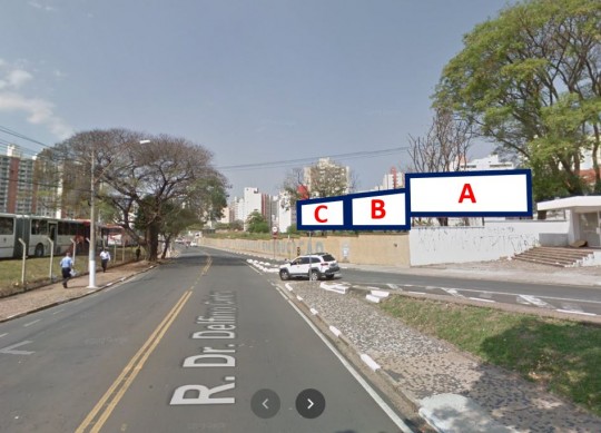 c037-c-ba-