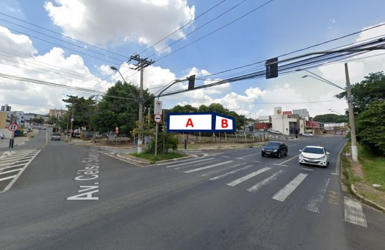 c046-a-ba-