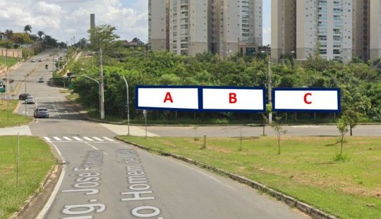 c060-c-ba-