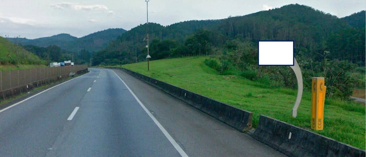 Ponto nº 212AY