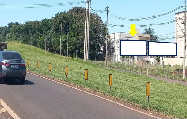 Ponto nº 11348-1UD