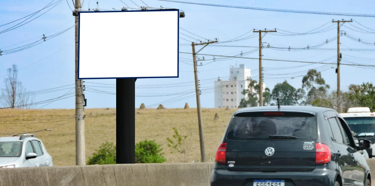 Ponto nº 247AY