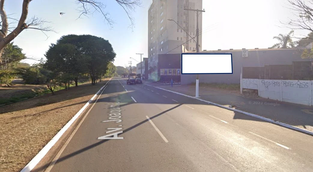 Ponto nº 42LT