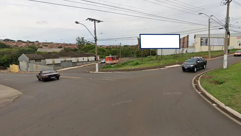 Ponto nº 05IO