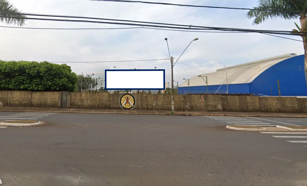 Ponto nº 09IO