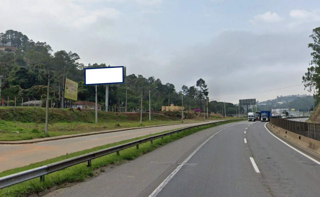 Ponto nº 1020BLB