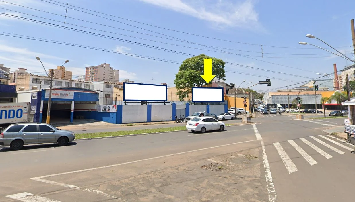 Ponto nº R-70Bdt