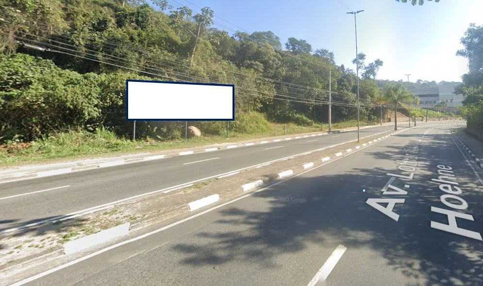 Ponto nº 37-1EK