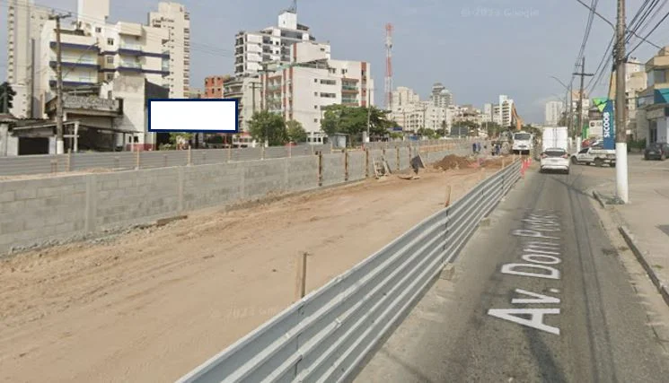 Ponto nº 45FF