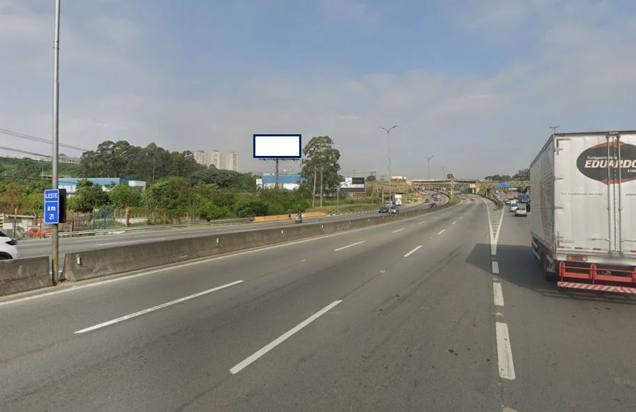 Ponto nº F06XX