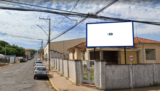 d02-lp