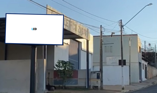 d03-lp
