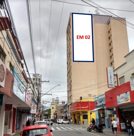 em02-ve-