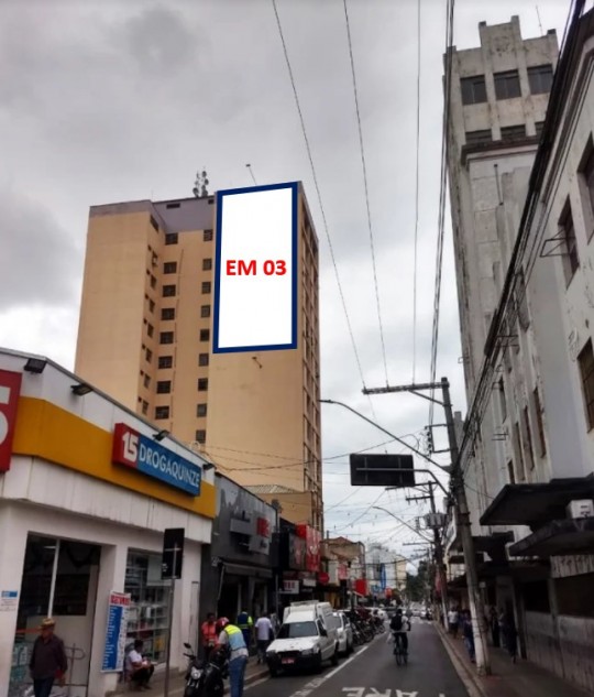 em03-ve-