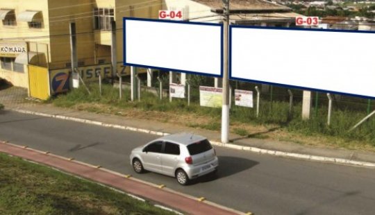 g03-g04