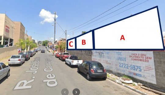 h003-b-ba-