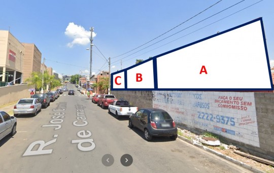 h003-c-ba