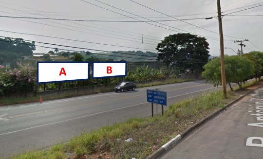 i03-a-ba-