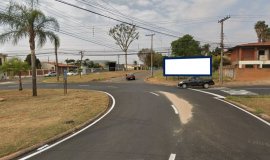 Ponto nº 006 RA