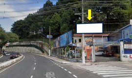 Ponto nº 0067 LU