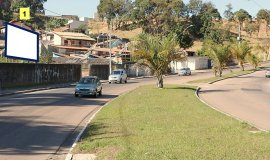 Ponto nº 01 FS
