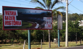 Ponto nº 10200UD