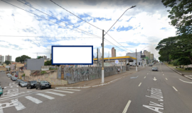 Ponto nº 02JO