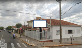 Ponto nº 04HR