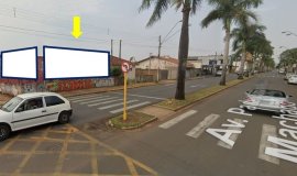 Ponto nº 04 PT
