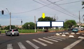 Ponto nº 040XX