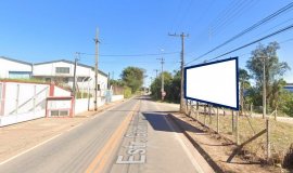 Ponto nº 047 DS