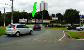 Ponto nº 048 ITP