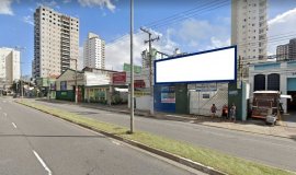 Ponto nº 0486 LU