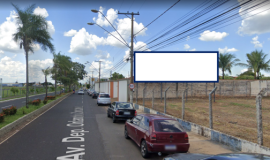 Ponto nº 05 LP