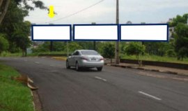 Ponto nº 044AL