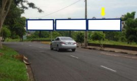 Ponto nº 046AL