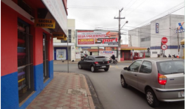 Ponto nº 052 ITP