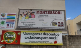 Ponto nº 05re