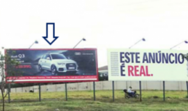 Ponto nº 10087.1UD