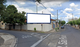 Ponto nº 06 LP