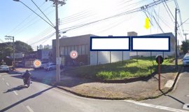 Ponto nº 063002 AT