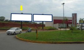 Ponto nº 062AL