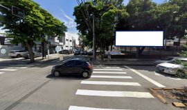 Ponto nº 06IZ